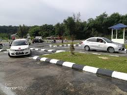 Check spelling or type a new query. Sena Amsa Bangi Driving Academy Caw Bangi Lesen Memandu Facebook