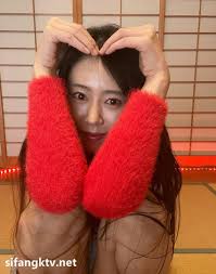 Nanako-sexy Nude Leaked Onlyfans Photo 18 Free Online - Of CelebExposed