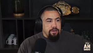 @VerdictMMA's video Tweet