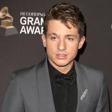 In addition to writing his own hits like we don't talk. Charlie Puth Convinced Brother Stephen To Write Songs Music Celebretainment Com