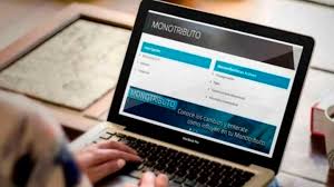 Finalmente la afip, a través de la resolución general 5003 que aún se encuentra pendiente de publicación en el boletín oficial, reglamenta los cambios en el monotributo para el año 2021 que fueron introducidos por la ley 27618. Monotributo 2021 Como Queda La Tabla De Categorias Las Escalas De Facturacion Y Las Cuotas Tn
