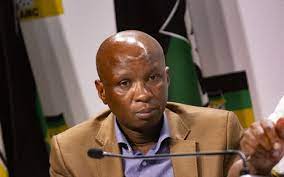Deputy minister zizi kodwa was grilled about spending close to r1m on a car. Watch Live Anc S Zizi Kodwa Testifies At Zondo Commission