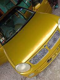 Maybe you would like to learn more about one of these? Kancil Asal Warna Cat Kereta Murah Perak Facebook