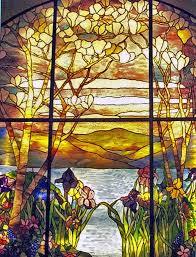 In 1995, evelyn forsmark and shirley thomas, charter members of messiah lutheran church, initiated an effort to have stained glass windows incorporated into the new sanctuary. Pin On Comfort Tiffani