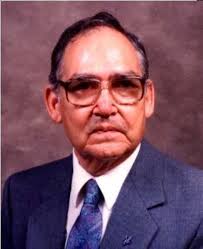 Henry Salas Obituary