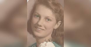 Obituary information for Juanita M. Powell