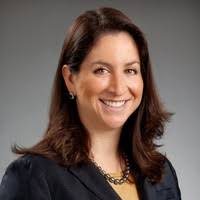 Ginger Kunkel Email & Phone Number