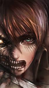 331572 Eren And Levi Attack On Titan Phone Hd Wallpapers Images Backgrounds Photos And Pictures Mocah Org Levi x eren wallpapers application contain many wallpapers for free and you can download it to your phone also.