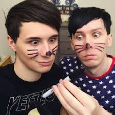 niche dan and phil lore quiz