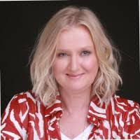 Nick Frith Email & Phone Number