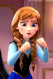 Big Frozen Six Wait What Disney Princess Pictures Disney Princess Wallpaper Frozen Disney Movie