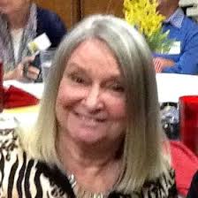 Jan Speer (angelannie)