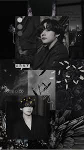Pin Di Bts