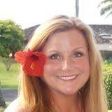 Karen Beato Email & Phone Number