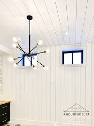 Check spelling or type a new query. How To Install Shiplap