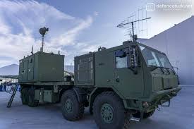Aselsan çevresiyle beraber değer yaratıyor. Aselsan Completes Turkish Eirs Portable Early Warning Radar Systems Defense News November 2020 Global Security Army Industry Defense Security Global News Industry Army 2020 Archive News Year