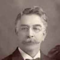 Edward Buxton (1849–1933)