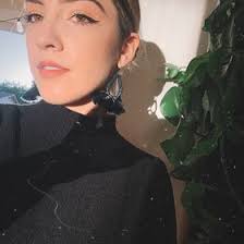 Jamie Esquivel's Instagram, Twitter & Facebook