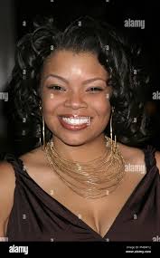 Kendra c hi-res stock photography and images