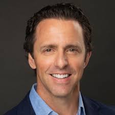 Ping Identity Surpasses 30% Annual Growth in SaaS Revenue and Approaches  $800M ARR as an Enterprise Identity Market Leader