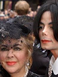 ShowBiz Minute: Jackson, DeWitt, Abdul