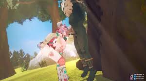 @PoisonAhes video Tweet