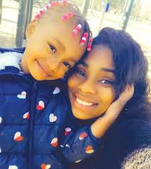 Love of history and 'old school attitude' behind success of BAHS