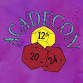AcadeCon