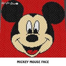 Cross stitch patterns found in this site bearing the disney and mickey mouse names and images are for personal use only. Disney Cross Stitch Patterns Free Novocom Top