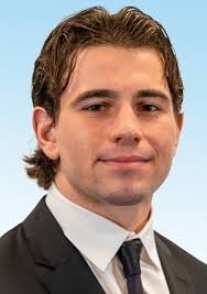 SCBNA's Student Affairs Subcommittee