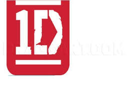 Makesweet logo allows you to customize the color, shading, and view of your creation. How To Draw One Direction Logo Step By Step Drawing Guide By Skatefreek Dragoart Com