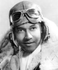 James Albert Calhoun