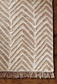 Choose from a spectrum of versatile neutrals and fresh, decorator colors that display. Kumi Flatweave Area Rug Frontgate Flatweave Area Rug Flat Woven Rug Cotton Rug