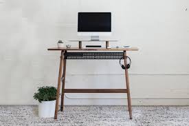We did not find results for: 11 Best Standing Desks For Your Home Office Man Of Many