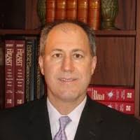 Dean Karalis MD, FACC, FNLA