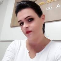 20+ "Melissa Terra" profiles