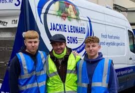 C j leonard and sons ltd is a family owned and run business based in the town of guisborough, cleveland in the north east of england. Re Inventing Your Business After 127 Years