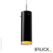 Cyrus Pendant Light Bruck Lighting 240 00 Is A Hand Blown German Artisan Glass Pendant Brucklighting Pendantlight Pendant Light Light Pendant
