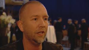 Cult-direktør følte sig forfulgt af Skat, men får nu skattesmæk