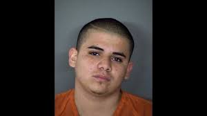 Mugshot Hall of Shame: September 2013