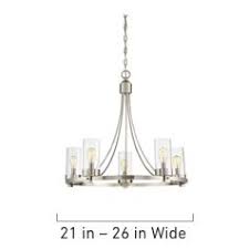 When it comes to lighting, chandeliers can add elegance and class to any space. Shop Chandeliers At Lowes Com