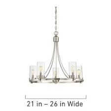 Lowes light fixtures dining room office pdx kitchenlowes. Shop Chandeliers At Lowes Com