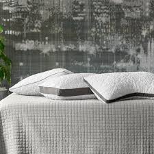 Check spelling or type a new query. Comfortfit Pillow Sleep Number