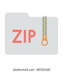 We did not find results for: Zip Folder Icons Free Vector Download Png Svg Gif