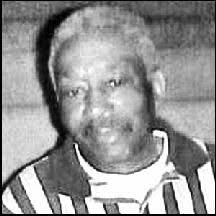 William Rivers Obituary (2011)