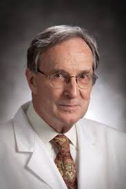 TPMG Peninsula Internal Medicine announces the retirement of C. Patrick  Laughlin, M.D. after a life-long career in medicine. Dr. Laughlin has cared  for many generations of famiies, friends and neighbors, and has