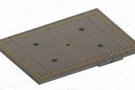 Pin On Woodworking Projects