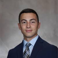 6100+ "Aaron's" profiles