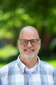 Contact the Student Life Office