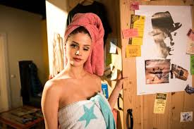 Za film verrückt nach fixi sadržaj još nije dostupan. Bild Von Verruckt Nach Fixi Bild 5 Auf 32 Filmstarts De